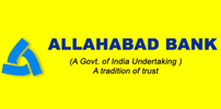 Allahabad Bank